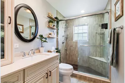 423 S 4th Avenue, Libertyville, IL 60048 - Photo 21