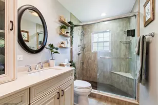 423 S 4th Ave, Libertyville, IL 60048 - Photo 21