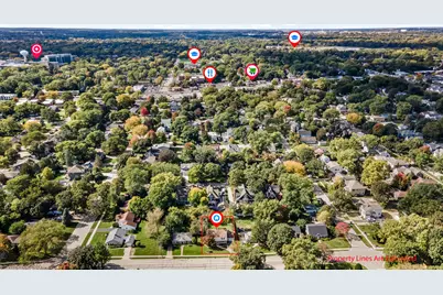 423 S 4th Avenue, Libertyville, IL 60048 - Photo 3