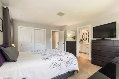 423 S 4th Avenue, Libertyville, IL 60048 - Photo 19