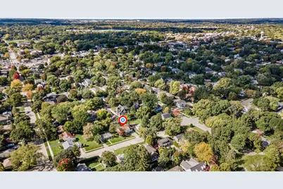423 S 4th Avenue, Libertyville, IL 60048 - Photo 33