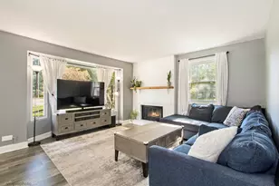 423 S 4th Ave, Libertyville, IL 60048 - Photo 13