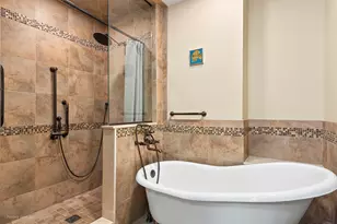 5217 Willow Ct, Gurnee, IL 60031 - Photo 15