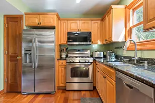 5217 Willow Ct, Gurnee, IL 60031 - Photo 7