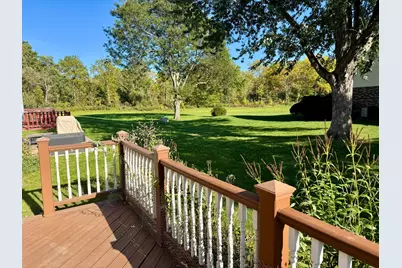 5217 Willow Court, Gurnee, IL 60031 - Photo 17
