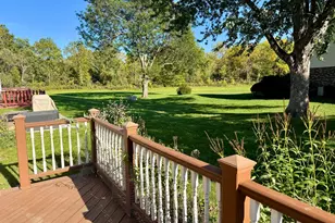 5217 Willow Ct, Gurnee, IL 60031 - Photo 17
