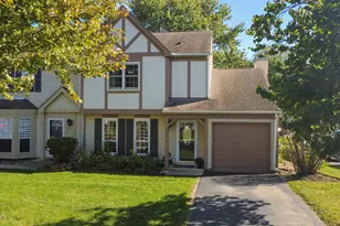5217 Willow Ct, Gurnee, IL 60031 - Photo 1