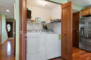 5217 Willow Ct, Gurnee, IL 60031 - Photo 11