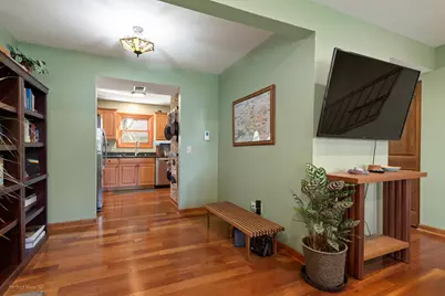 5217 Willow Court, Gurnee, IL 60031 - Photo 5