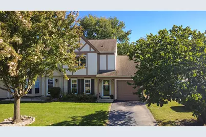 5217 Willow Court, Gurnee, IL 60031 - Photo 21