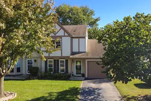 5217 Willow Ct, Gurnee, IL 60031 - Photo 21