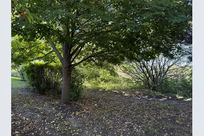 1971 Golden Gate Lane #1971, Naperville, IL 60563 - Photo 11