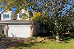 1971 Golden Gate Ln, Naperville, IL 60563 - Photo 1
