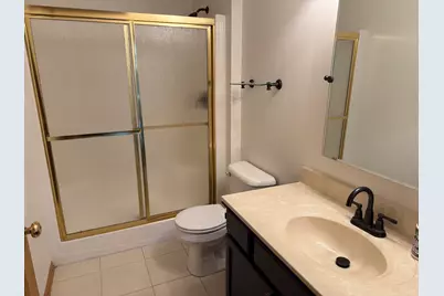 1971 Golden Gate Lane #1971, Naperville, IL 60563 - Photo 9
