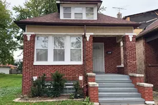 8041 S Escanaba Ave, Chicago, IL 60617 - Photo 1