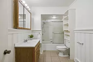 9507 Alden Rd, Harvard, IL 60033 - Photo 9