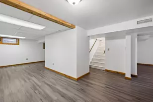 9507 Alden Rd, Harvard, IL 60033 - Photo 13