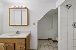 9507 Alden Rd, Harvard, IL 60033 - Photo 15