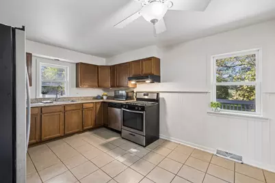9507 Alden Road, Harvard, IL 60033 - Photo 5