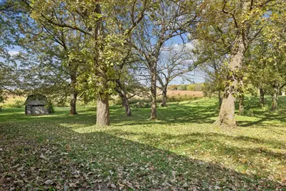 9507 Alden Road, Harvard, IL 60033 - Photo 19