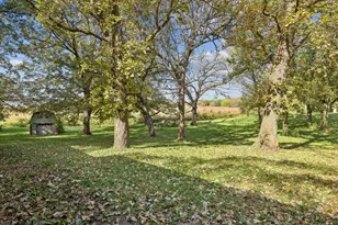 9507 Alden Rd, Harvard, IL 60033 - Photo 19
