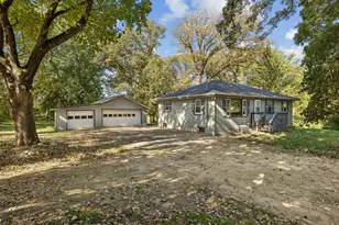 9507 Alden Rd, Harvard, IL 60033 - Photo 1