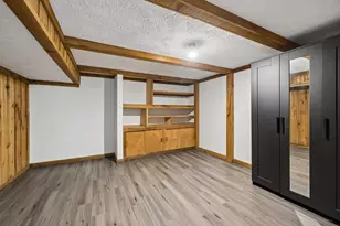 9507 Alden Rd, Harvard, IL 60033 - Photo 11