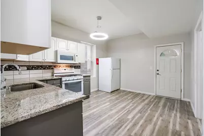 5523 W 24th Place #1, Cicero, IL 60804 - Photo 7