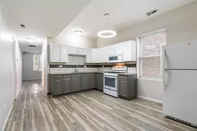 5523 W 24th Place #1, Cicero, IL 60804 - Photo 9