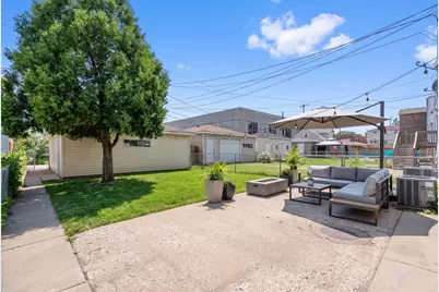 5523 W 24th Place #1, Cicero, IL 60804 - Photo 11