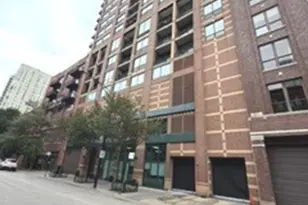 400 W Ontario St, Chicago, IL 60654 - Photo 3
