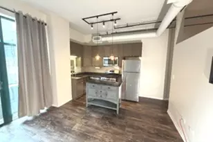 400 W Ontario St, Chicago, IL 60654 - Photo 9