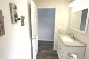 400 W Ontario St, Chicago, IL 60654 - Photo 15