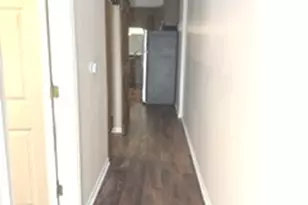 400 W Ontario St, Chicago, IL 60654 - Photo 17