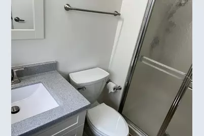2811 N Harvard Avenue, Arlington Heights, IL 60004 - Photo 7