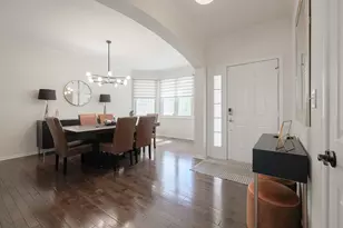 305 Torrington Dr, Bloomingdale, IL 60108 - Photo 5