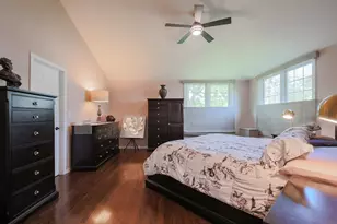 305 Torrington Dr, Bloomingdale, IL 60108 - Photo 19