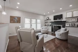 305 Torrington Dr, Bloomingdale, IL 60108 - Photo 17