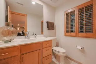 305 Torrington Dr, Bloomingdale, IL 60108 - Photo 27