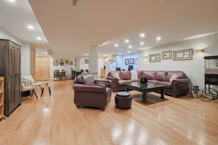 305 Torrington Dr, Bloomingdale, IL 60108 - Photo 25