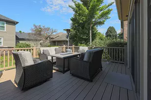 305 Torrington Dr, Bloomingdale, IL 60108 - Photo 33