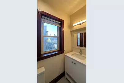 5530 N Artesian Avenue #2, Chicago, IL 60625 - Photo 15