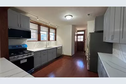 5530 N Artesian Avenue #2, Chicago, IL 60625 - Photo 13