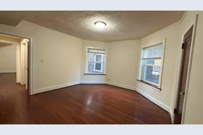 5530 N Artesian Avenue #2, Chicago, IL 60625 - Photo 5