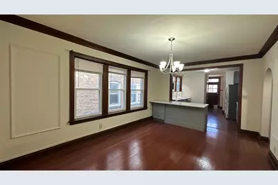 5530 N Artesian Avenue #2, Chicago, IL 60625 - Photo 11