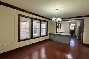 5530 N Artesian Ave, Chicago, IL 60625 - Photo 11