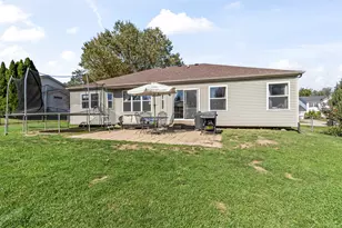 3709 Dorchester Pl, McHenry, IL 60050 - Photo 23