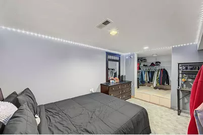 10414 S Ewing Avenue, Chicago, IL 60617 - Photo 15