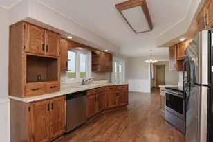 19790 E 1400 North Rd, Bloomington, IL 61705 - Photo 9