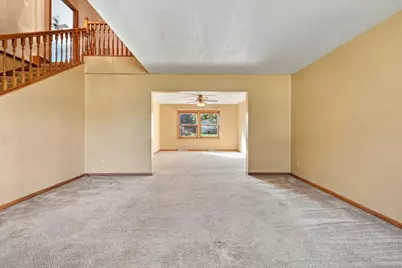 147 W Hubbard Street, Amboy, IL 61310 - Photo 15